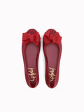 Wesley Jelly Ballerinas P799 EACH (ANY 2 AT P999)