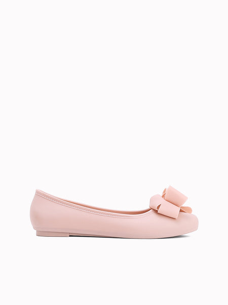 Wesley Jelly Ballerinas P799 EACH (ANY 2 AT P999)