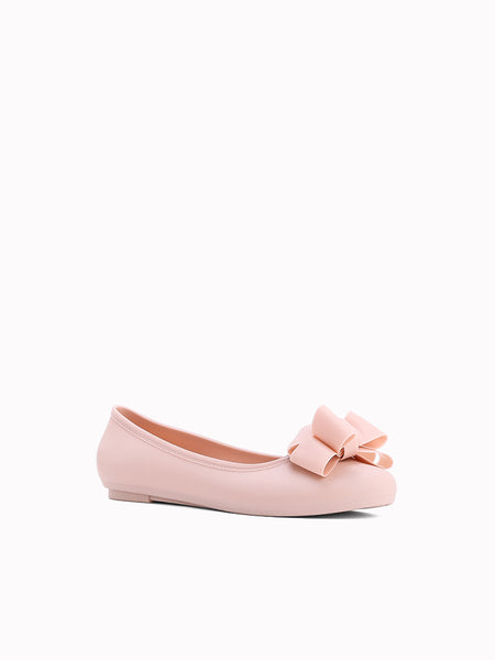 Wesley Jelly Ballerinas P799 EACH (ANY 2 AT P999)