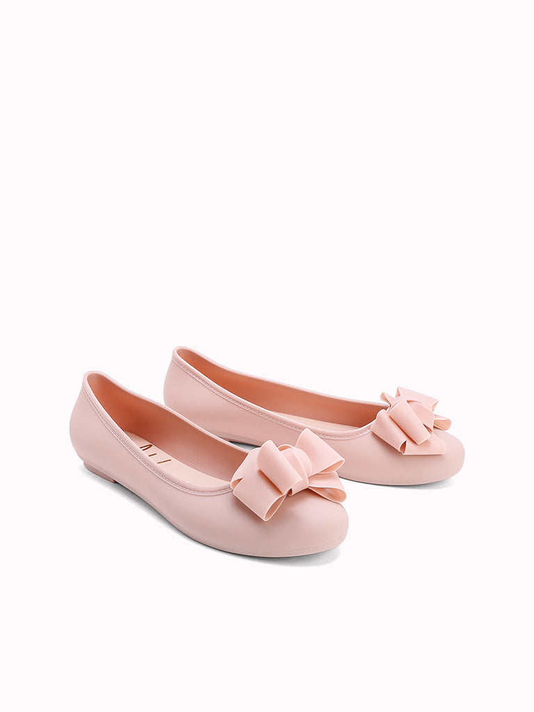 So fab doll shoes 2025