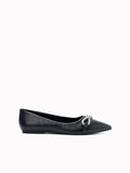 Wynter Flat Ballerinas