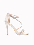 Zia Heel Sandals